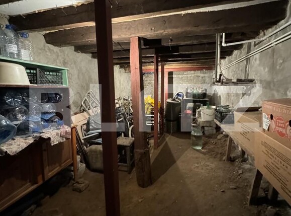 Casa de vânzare 4 camere Brestei - 161502CV | BLITZ Craiova | Poza3