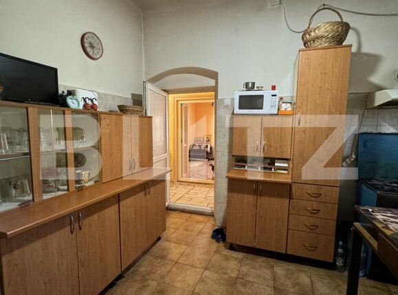 Casa de vânzare 4 camere Brestei - 161502CV | BLITZ Craiova | Poza9