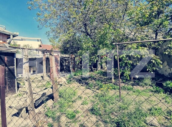 Casa de vânzare 4 camere Brestei - 161502CV | BLITZ Craiova | Poza1