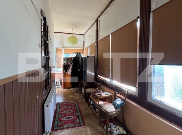 Casa de vânzare 4 camere Brestei - 161502CV | BLITZ Craiova | Poza5