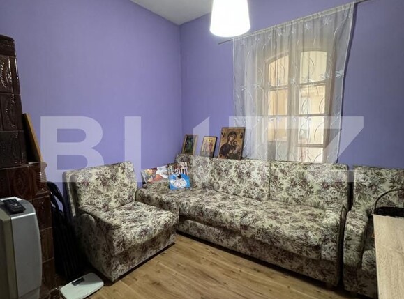 Casa de vânzare 4 camere Brestei - 161502CV | BLITZ Craiova | Poza4