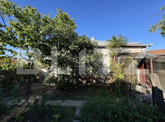 Casa de vânzare 4 camere Brestei - 161502CV | BLITZ Craiova | Poza12