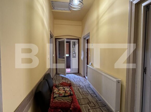 Casa de vânzare 4 camere Brestei - 161502CV | BLITZ Craiova | Poza8