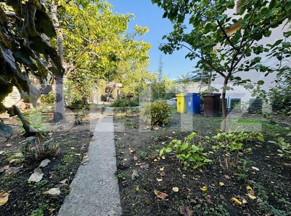 Casa de vânzare 4 camere Brestei - 161502CV | BLITZ Craiova | Poza11