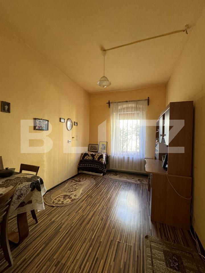 Casa de vânzare 4 camere Brestei - 161502CV | BLITZ Craiova | Poza7