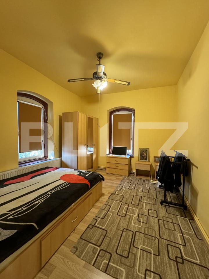 Casa de vânzare 4 camere Brestei - 161502CV | BLITZ Craiova | Poza6