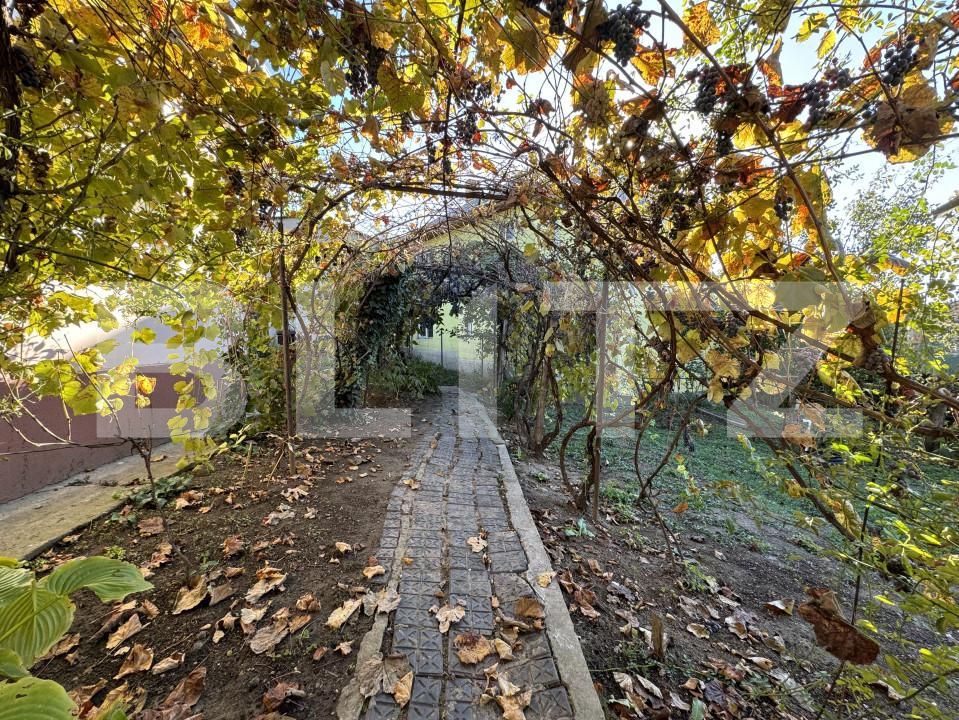 Casa de vânzare 4 camere Brestei - 161502CV | BLITZ Craiova | Poza10