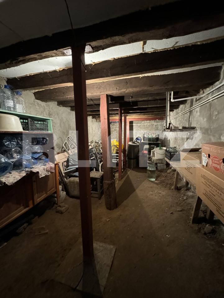 Casa de vânzare 4 camere Brestei - 161502CV | BLITZ Craiova | Poza3