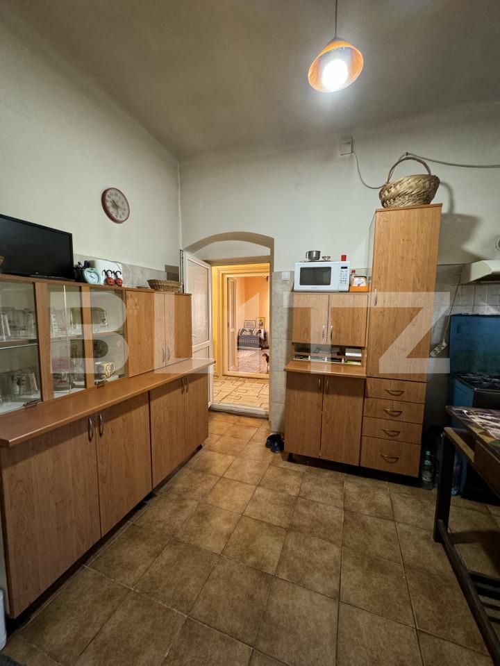 Casa de vânzare 4 camere Brestei - 161502CV | BLITZ Craiova | Poza9