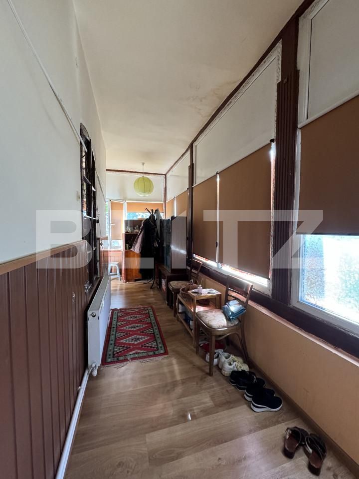 Casa de vânzare 4 camere Brestei - 161502CV | BLITZ Craiova | Poza5