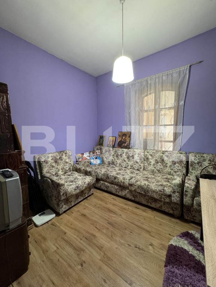 Casa de vânzare 4 camere Brestei - 161502CV | BLITZ Craiova | Poza4