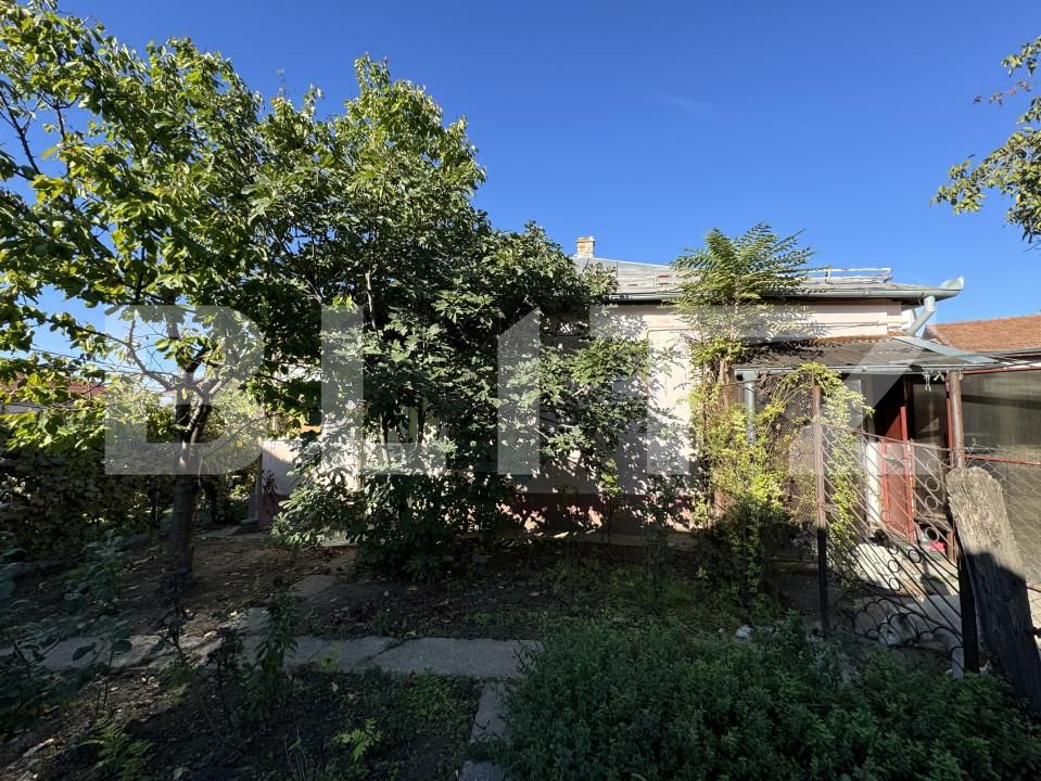 Casa de vânzare 4 camere Brestei - 161502CV | BLITZ Craiova | Poza12