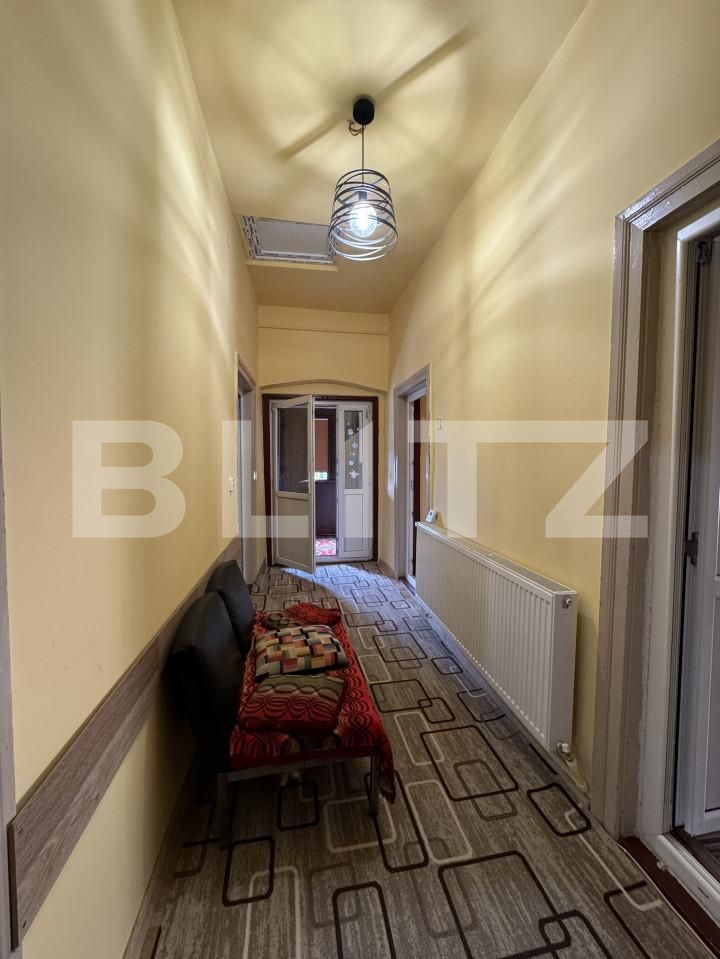 Casa de vânzare 4 camere Brestei - 161502CV | BLITZ Craiova | Poza8