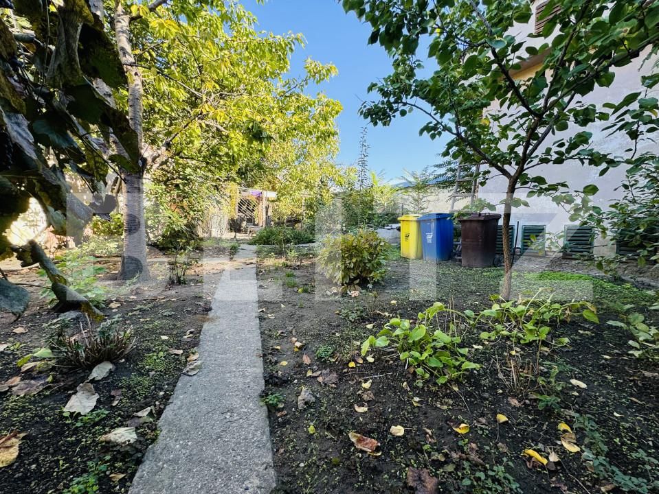 Casa de vânzare 4 camere Brestei - 161502CV | BLITZ Craiova | Poza11