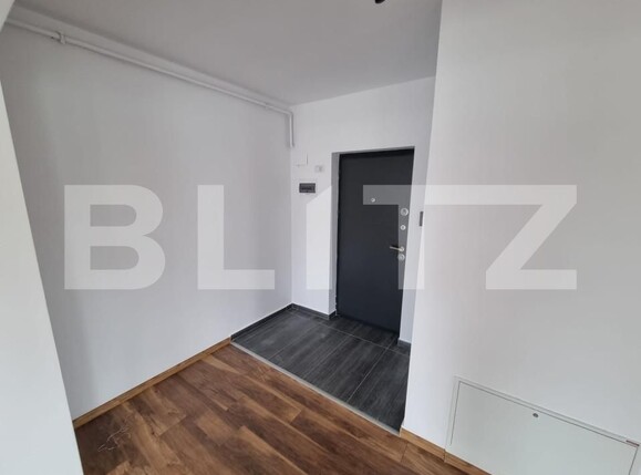 Apartament de vânzare 2 camere Bariera Valcii - 161559AV | BLITZ Craiova | Poza1