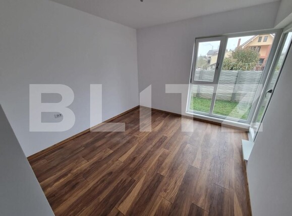 Apartament de vânzare 2 camere Bariera Valcii - 161559AV | BLITZ Craiova | Poza5