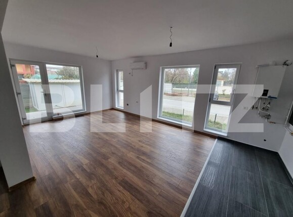 Apartament de vânzare 2 camere Bariera Valcii - 161559AV | BLITZ Craiova | Poza4