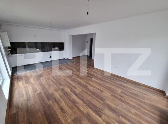 Apartament de vânzare 2 camere Bariera Valcii - 161559AV | BLITZ Craiova | Poza3