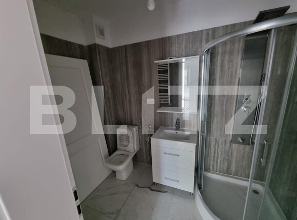 Apartament de vânzare 2 camere Bariera Valcii - 161559AV | BLITZ Craiova | Poza2