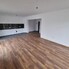 Apartament de vânzare 2 camere Bariera Valcii - 161559AV - Poza 1 din 5 | BLITZ Craiova | Poza2