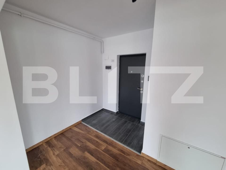 Apartament de vânzare 2 camere Bariera Valcii - 161559AV | BLITZ Craiova | Poza1