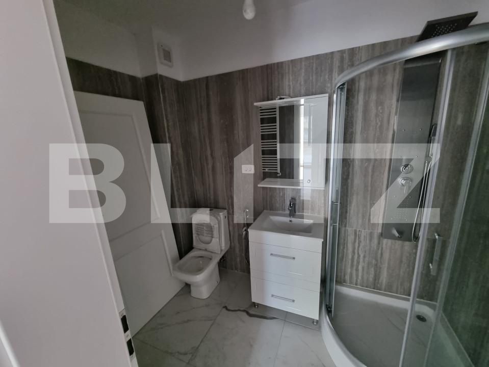 Apartament de vânzare 2 camere Bariera Valcii - 161559AV | BLITZ Craiova | Poza2