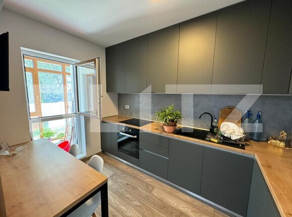 Apartament de vânzare 2 camere Bariera Valcii - 161560AV | BLITZ Craiova | Poza9