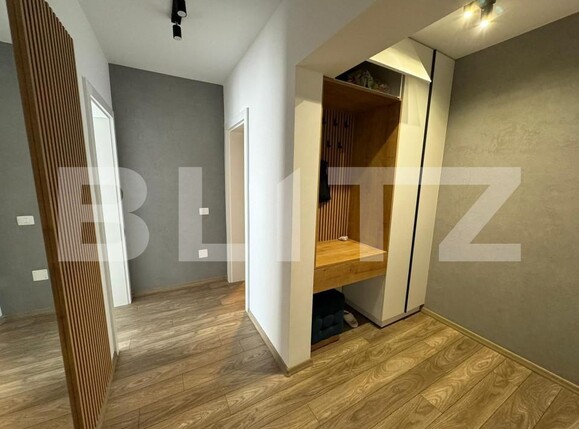 Apartament de vânzare 2 camere Bariera Valcii - 161560AV | BLITZ Craiova | Poza8