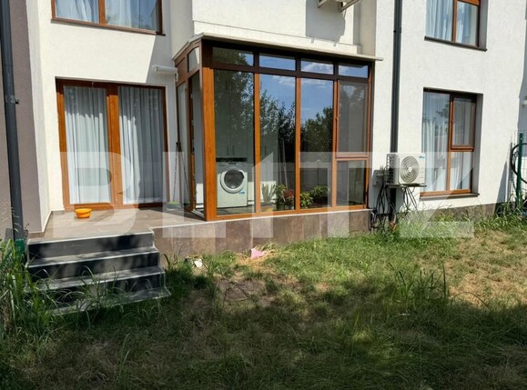 Apartament de vânzare 2 camere Bariera Valcii - 161560AV | BLITZ Craiova | Poza12