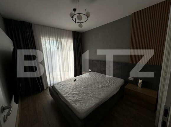 Apartament de vânzare 2 camere Bariera Valcii - 161560AV | BLITZ Craiova | Poza3