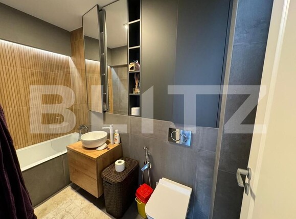 Apartament de vânzare 2 camere Bariera Valcii - 161560AV | BLITZ Craiova | Poza14