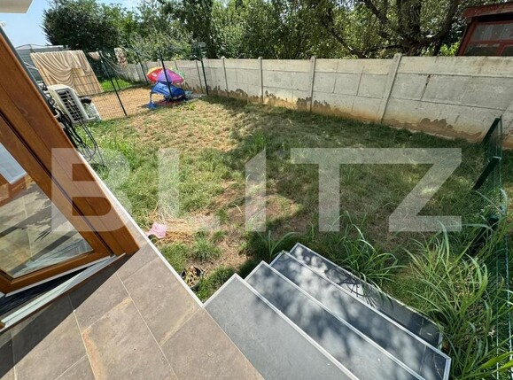 Apartament de vânzare 2 camere Bariera Valcii - 161560AV | BLITZ Craiova | Poza13