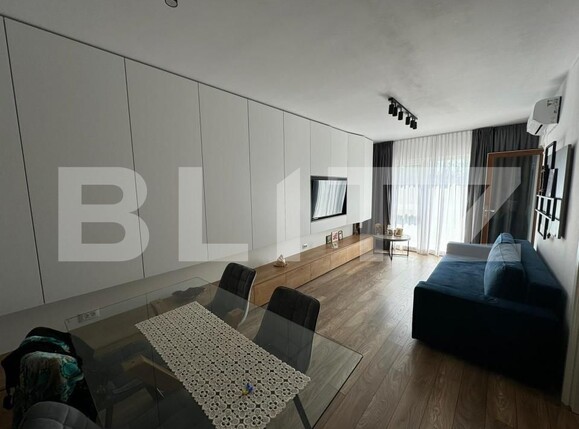 Apartament de vânzare 2 camere Bariera Valcii - 161560AV | BLITZ Craiova | Poza6