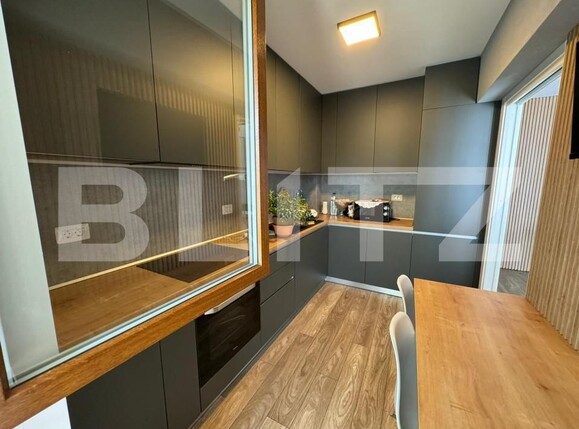 Apartament de vânzare 2 camere Bariera Valcii - 161560AV | BLITZ Craiova | Poza10