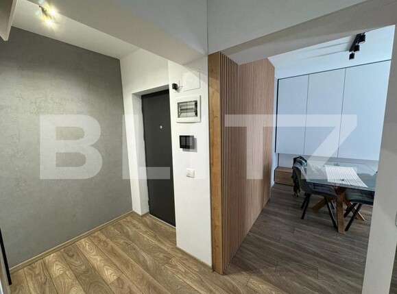 Apartament de vânzare 2 camere Bariera Valcii - 161560AV | BLITZ Craiova | Poza1