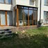 Apartament de vânzare 2 camere Bariera Valcii - 161560AV - Poza 6 din 14 | BLITZ Craiova | Poza11