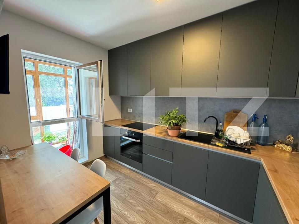 Apartament de vânzare 2 camere Bariera Valcii - 161560AV | BLITZ Craiova | Poza9