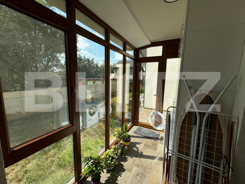 Apartament de vânzare 2 camere Bariera Valcii - 161560AV | BLITZ Craiova | Poza11