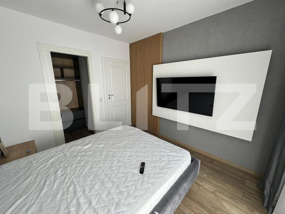 Apartament de vânzare 2 camere Bariera Valcii - 161560AV | BLITZ Craiova | Poza5