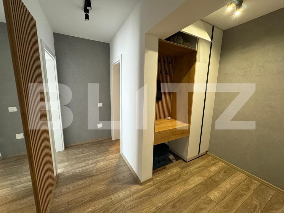 Apartament de vânzare 2 camere Bariera Valcii - 161560AV | BLITZ Craiova | Poza8