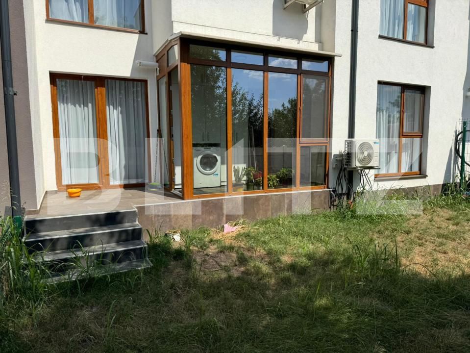 Apartament de vânzare 2 camere Bariera Valcii - 161560AV | BLITZ Craiova | Poza12