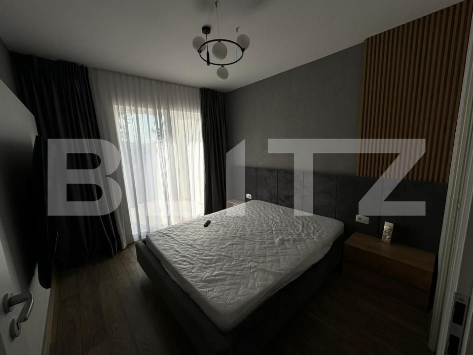 Apartament de vânzare 2 camere Bariera Valcii - 161560AV | BLITZ Craiova | Poza3