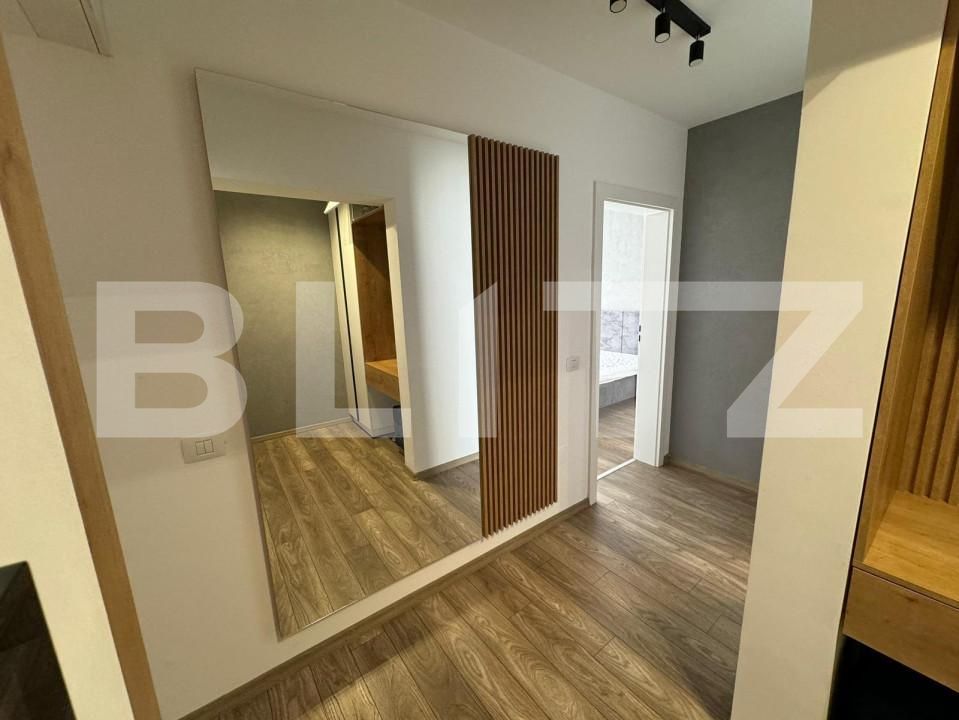Apartament de vânzare 2 camere Bariera Valcii - 161560AV | BLITZ Craiova | Poza2