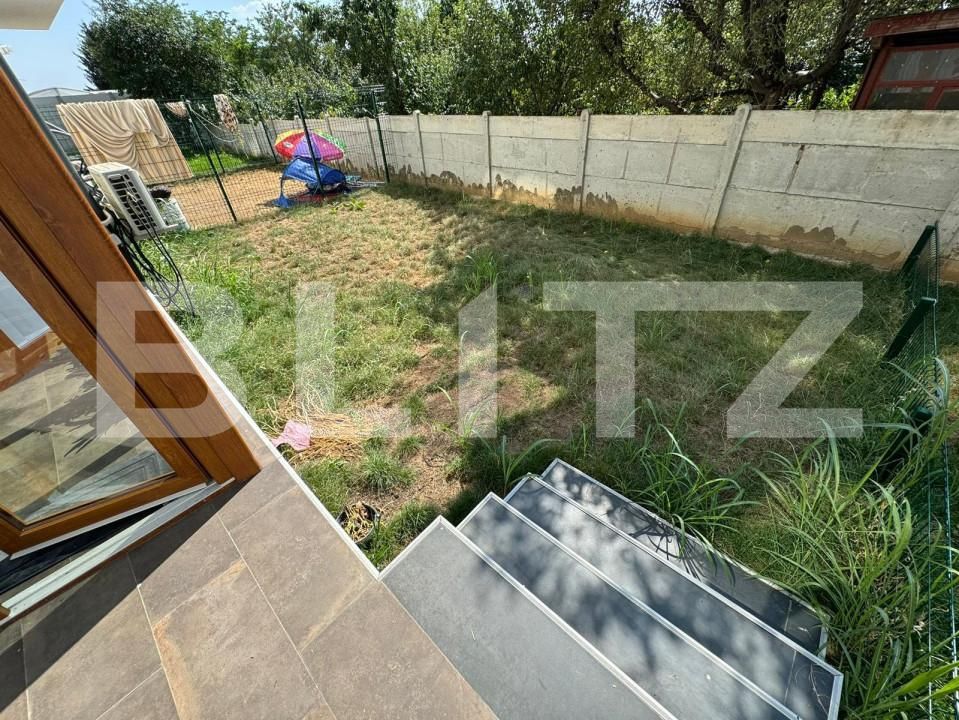 Apartament de vânzare 2 camere Bariera Valcii - 161560AV | BLITZ Craiova | Poza13