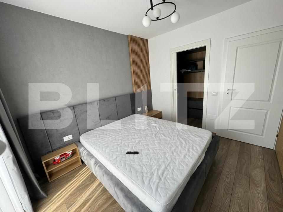 Apartament de vânzare 2 camere Bariera Valcii - 161560AV | BLITZ Craiova | Poza4