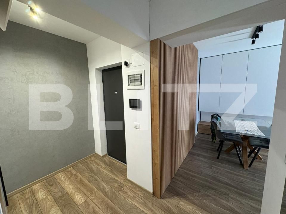Apartament de vânzare 2 camere Bariera Valcii - 161560AV | BLITZ Craiova | Poza1