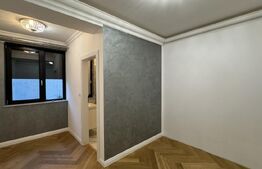 Apartament de 4 camere pe 2 niveluri, curte, 2 locuri de parcare, Ultracentral