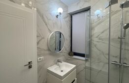 Apartament de 4 camere pe 2 niveluri, curte, 2 locuri de parcare, Ultracentral