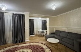 Apartament de 4 camere pe 2 niveluri, curte, 2 locuri de parcare, Ultracentral
