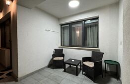 Apartament de 4 camere pe 2 niveluri, curte, 2 locuri de parcare, Ultracentral